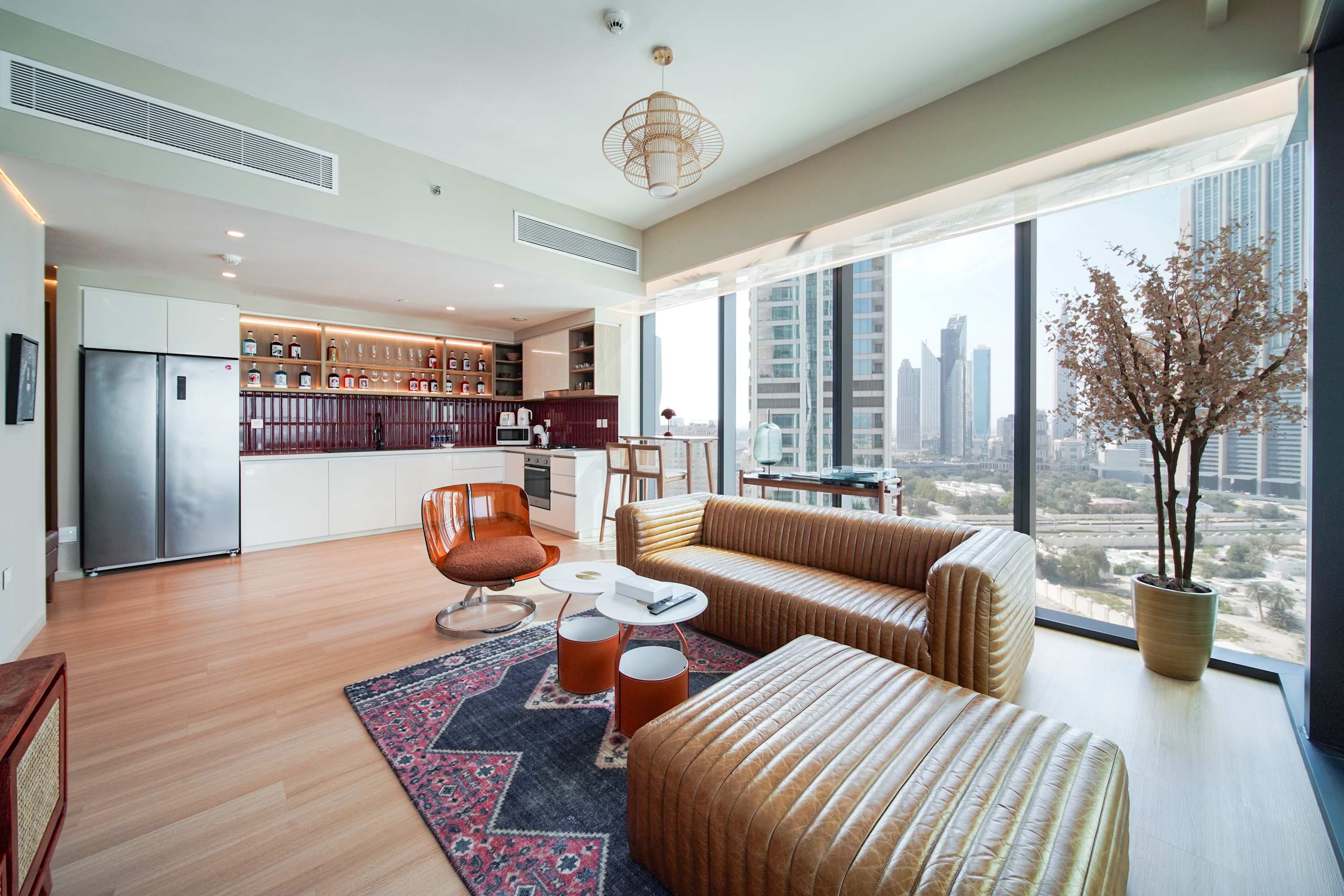 Downtown Views 2 Tower 3, Downtown, Dubai