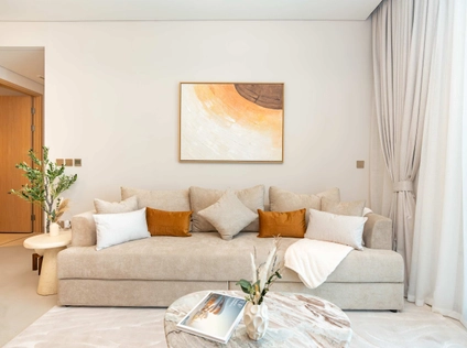 Vida Residences Dubai Mall - Tower 2, Downtown, Dubai