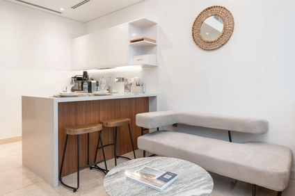 Anwa By Omniyat, Dubai Maritime City, Dubai